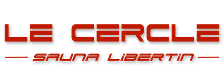 Le Cercle Sauna
